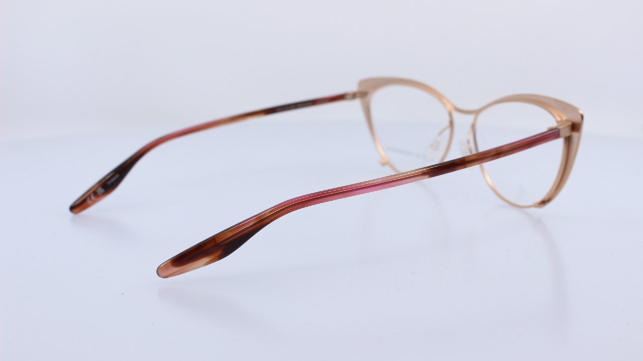 BARTON PERREIRA - FEKETE - OXFORD