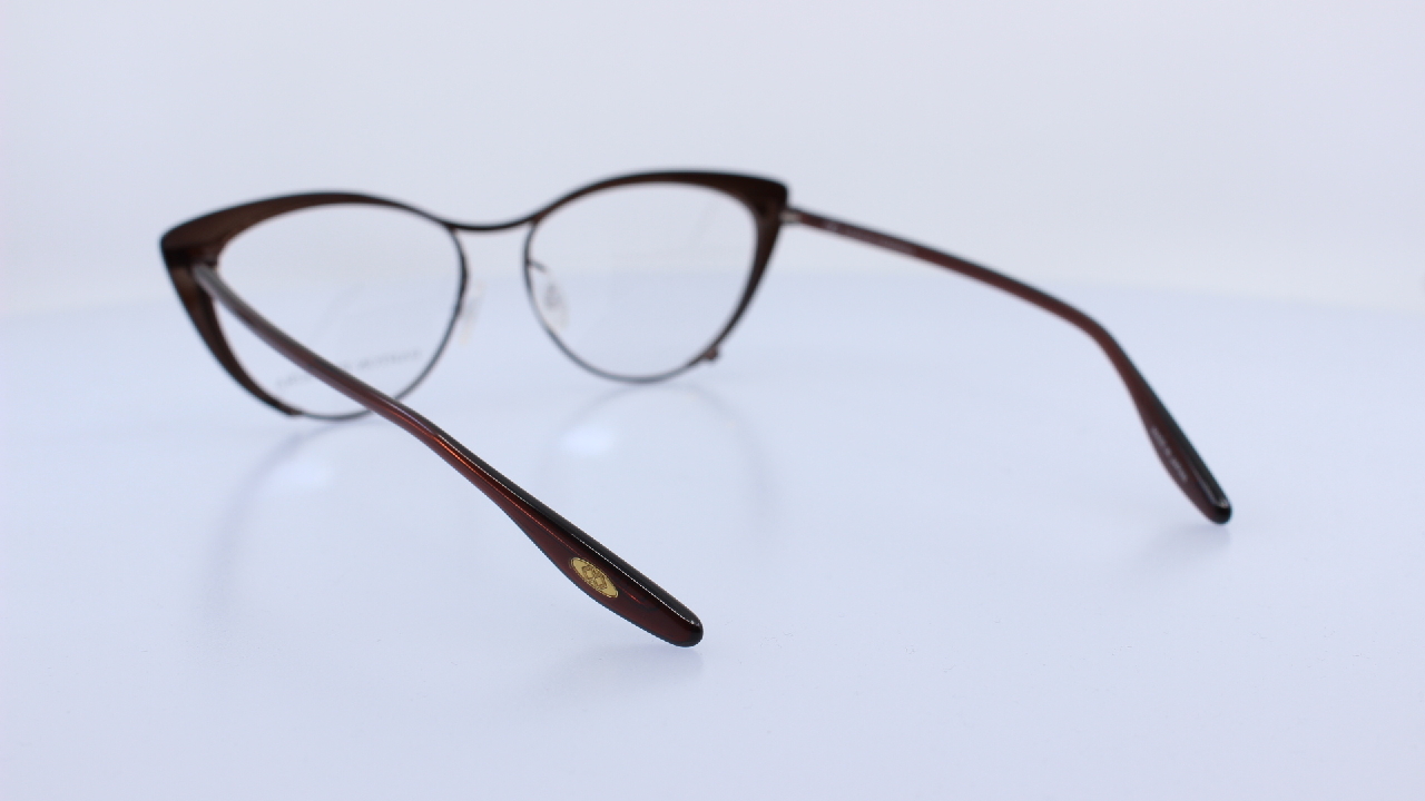 BARTON PERREIRA - KÉK - NOLAN