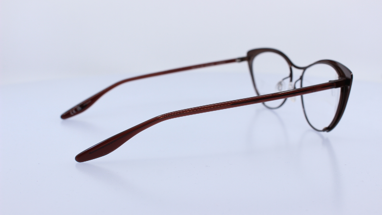 BARTON PERREIRA - KÉK - NOLAN