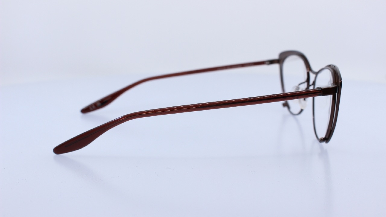 BARTON PERREIRA - KÉK - NOLAN