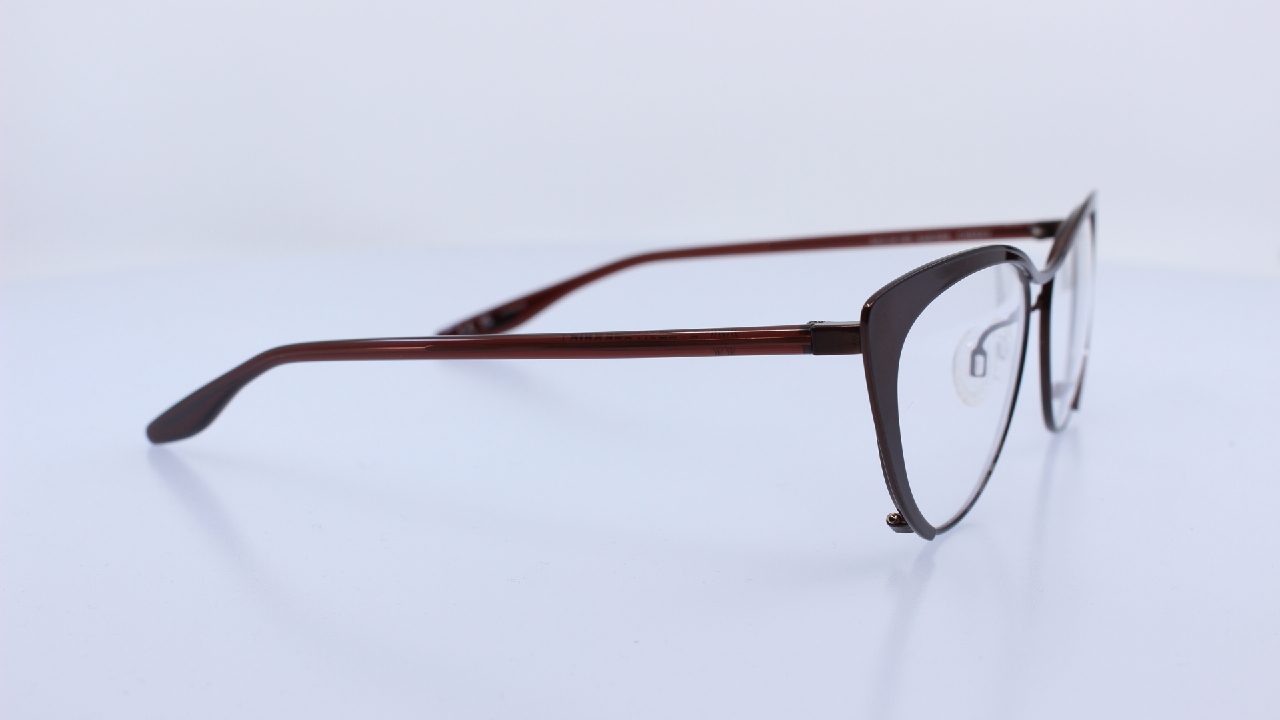 BARTON PERREIRA - KÉK - NOLAN