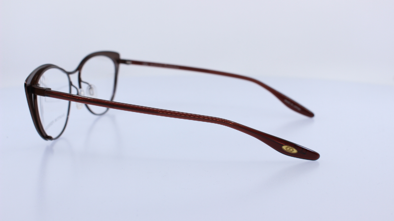 BARTON PERREIRA - KÉK - NOLAN