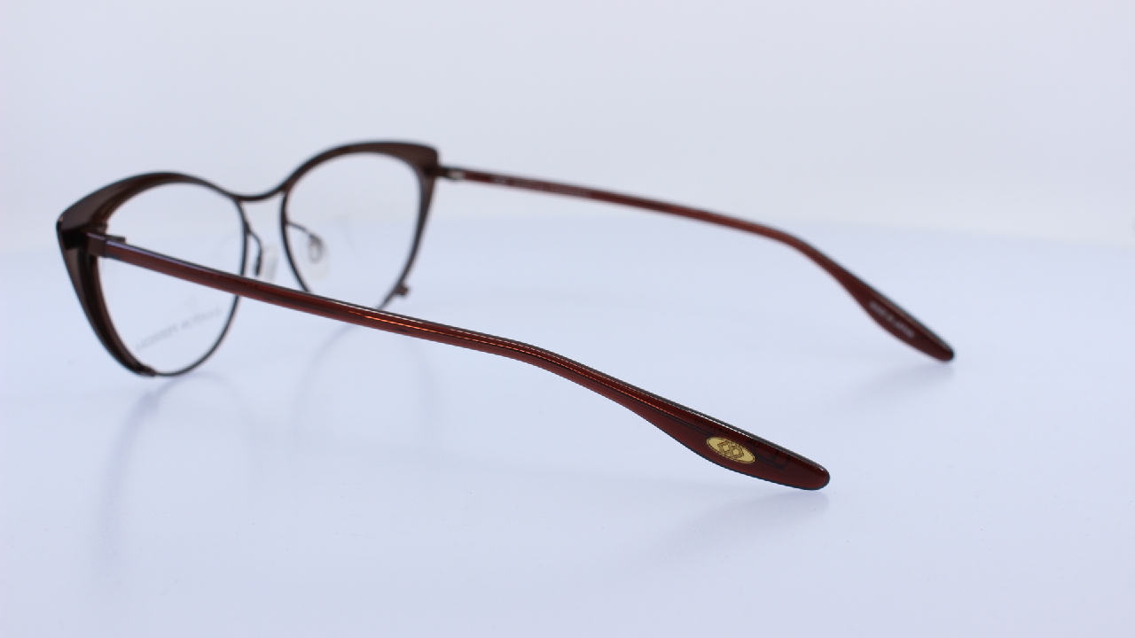 BARTON PERREIRA - KÉK - NOLAN