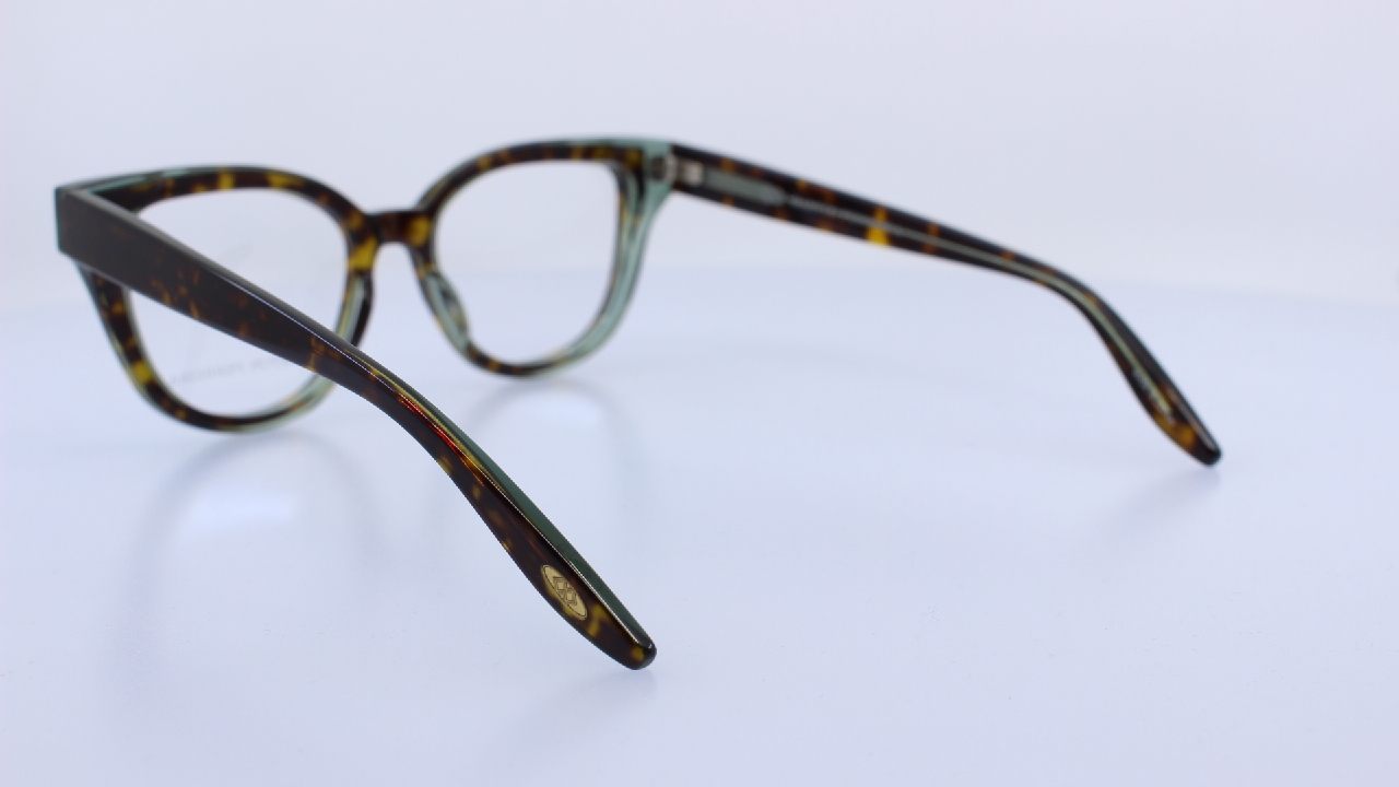 BARTON PERREIRA - FEKETE - EUGENE AF