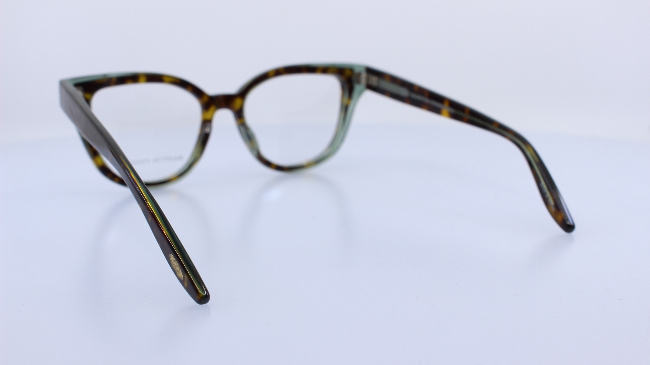 BARTON PERREIRA - FEKETE - EUGENE AF