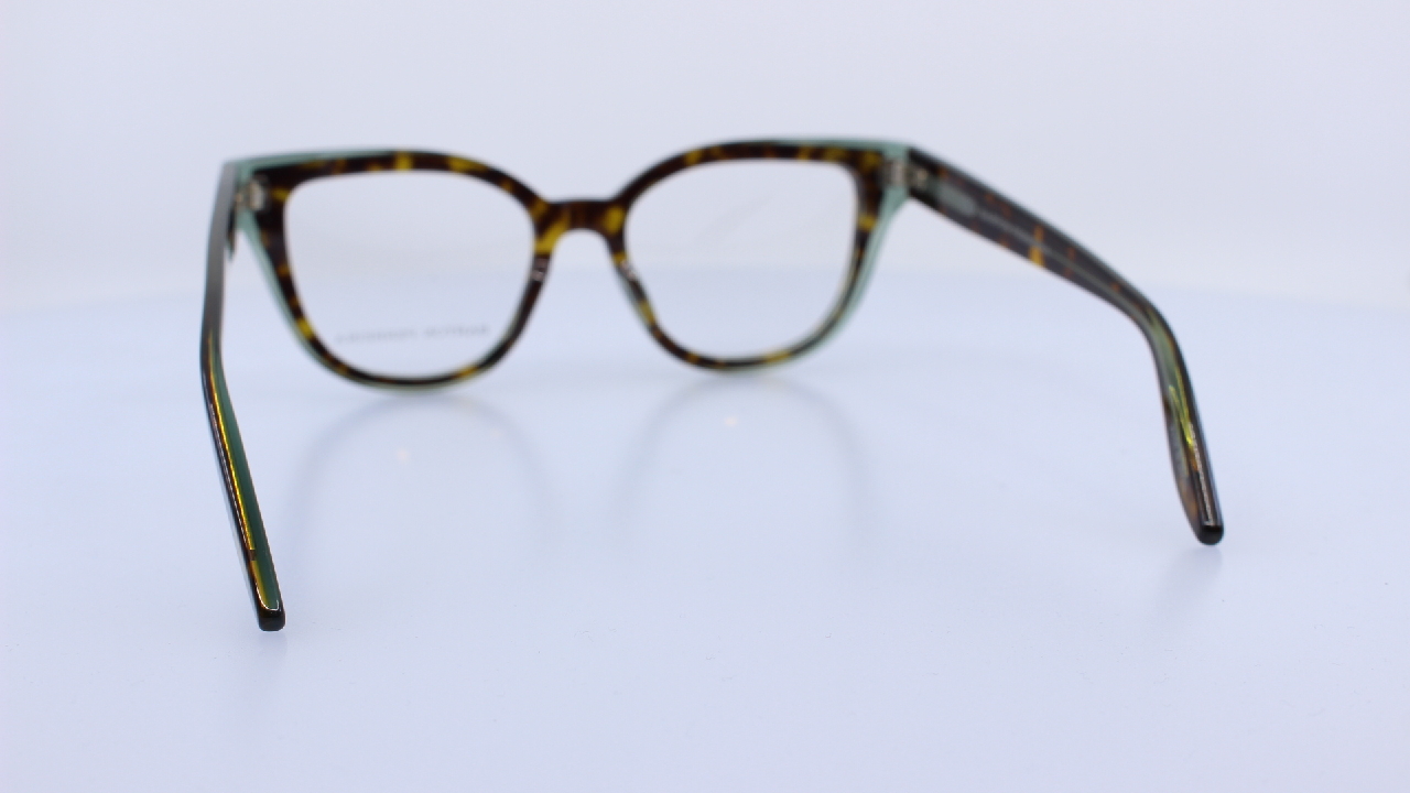 BARTON PERREIRA - FEKETE - EUGENE AF