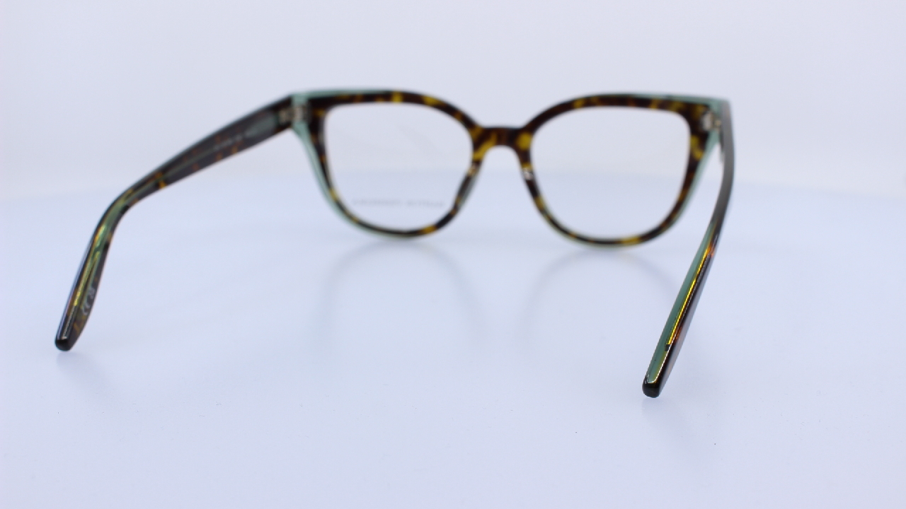 BARTON PERREIRA - FEKETE - EUGENE AF