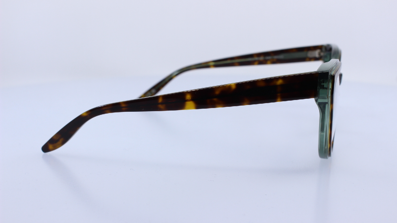 BARTON PERREIRA - FEKETE - EUGENE AF