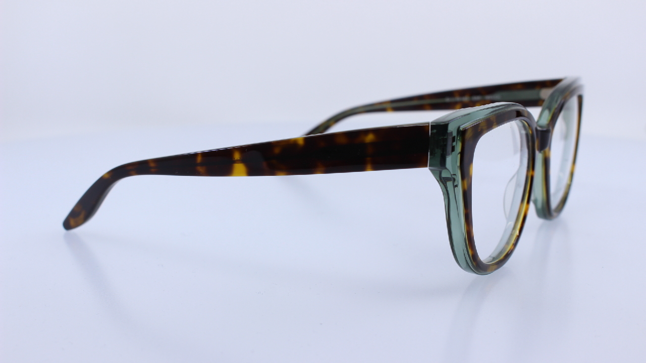 BARTON PERREIRA - FEKETE - EUGENE AF