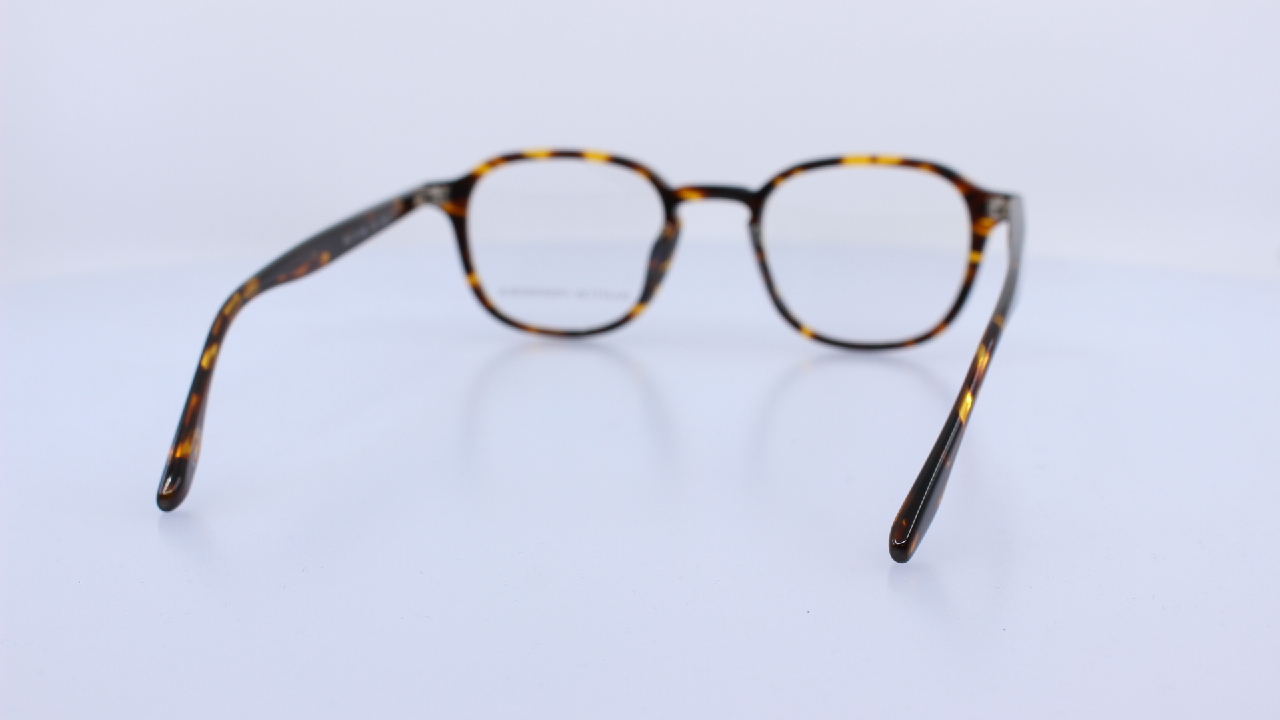 BARTON PERREIRA - FEKETE - FANNIE