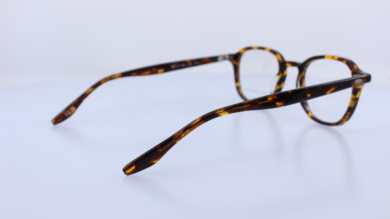 BARTON PERREIRA - FEKETE - FANNIE