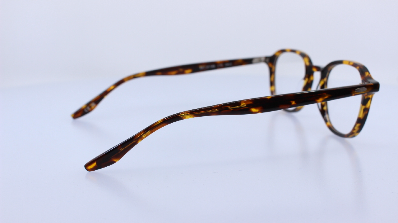 BARTON PERREIRA - FEKETE - FANNIE