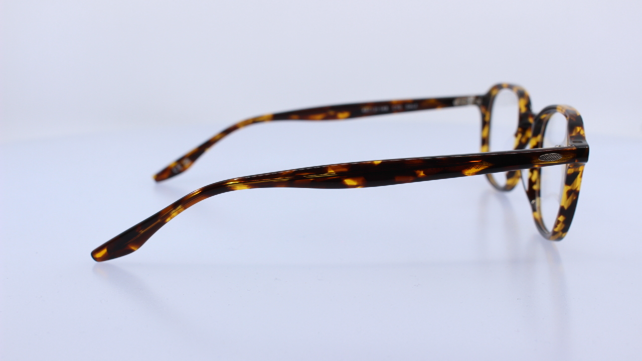 BARTON PERREIRA - FEKETE - FANNIE