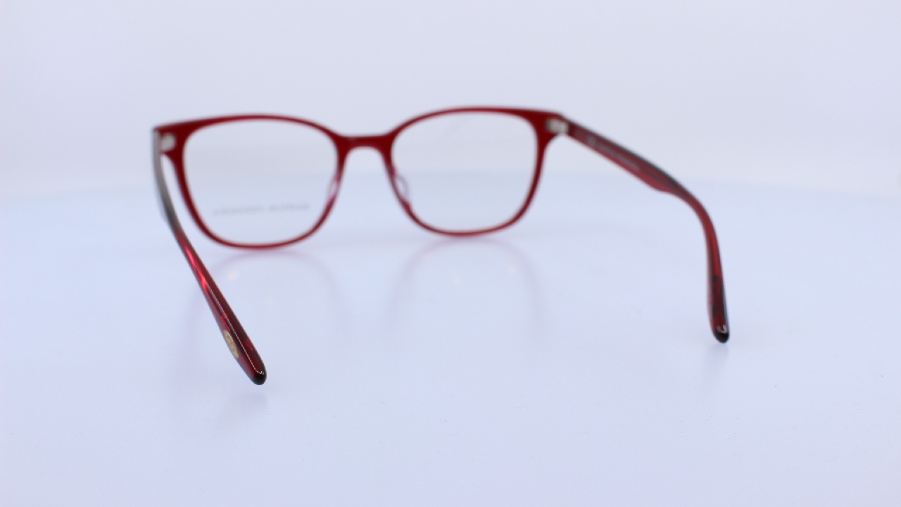 BARTON PERREIRA - BARNA - JANEWAY