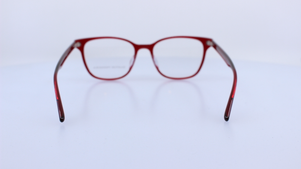 BARTON PERREIRA - BARNA - JANEWAY