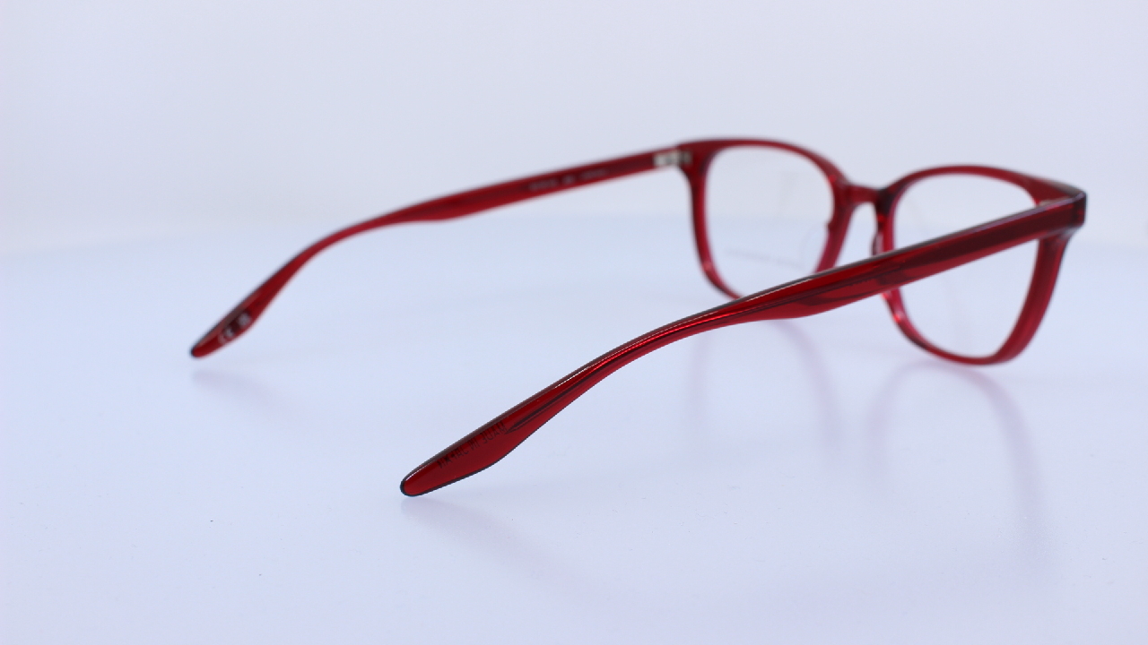 BARTON PERREIRA - BARNA - JANEWAY