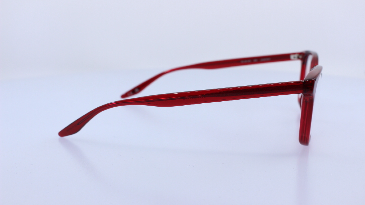 BARTON PERREIRA - BARNA - JANEWAY