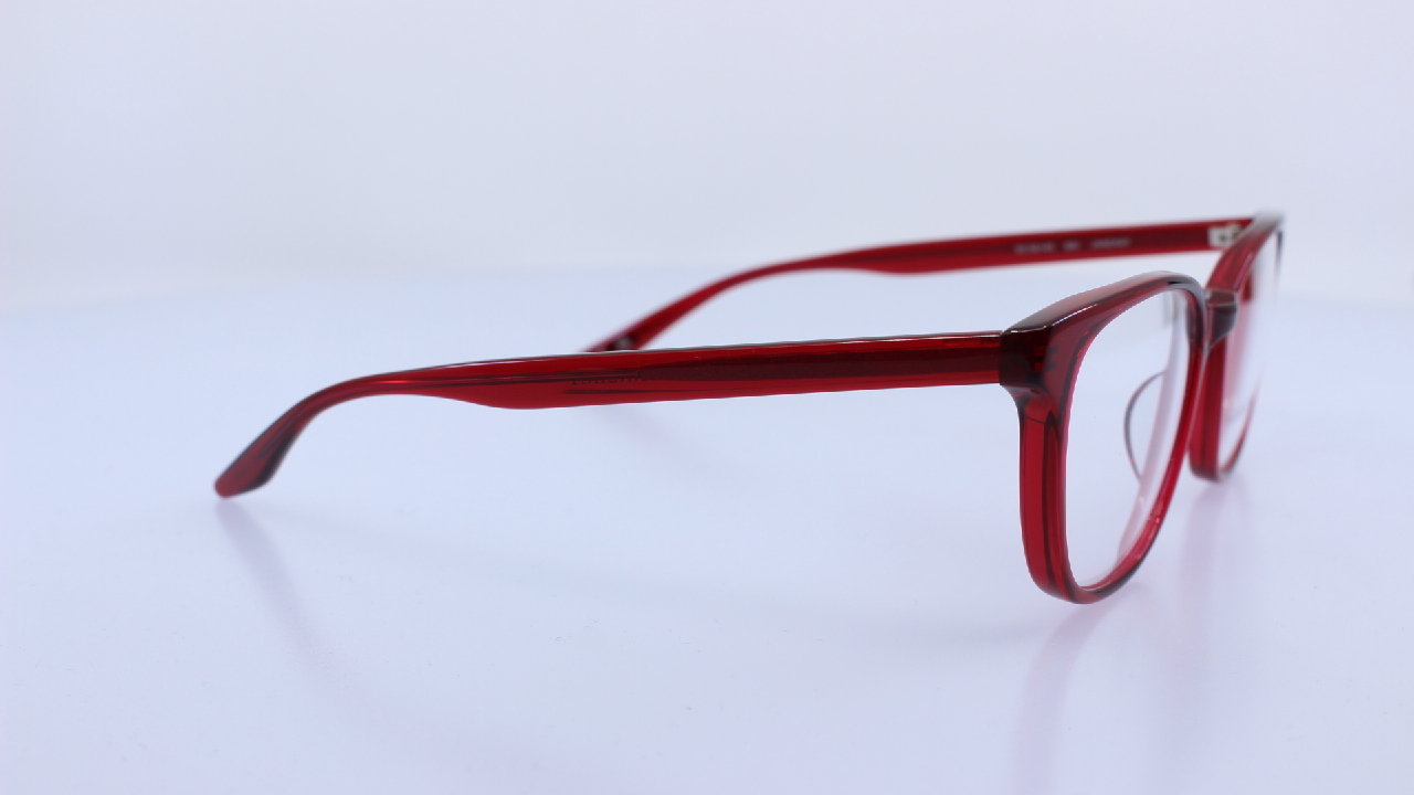 BARTON PERREIRA - BARNA - JANEWAY