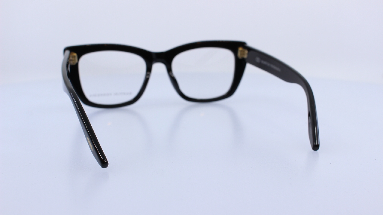 BARTON PERREIRA - FEKETE - RAYMOND