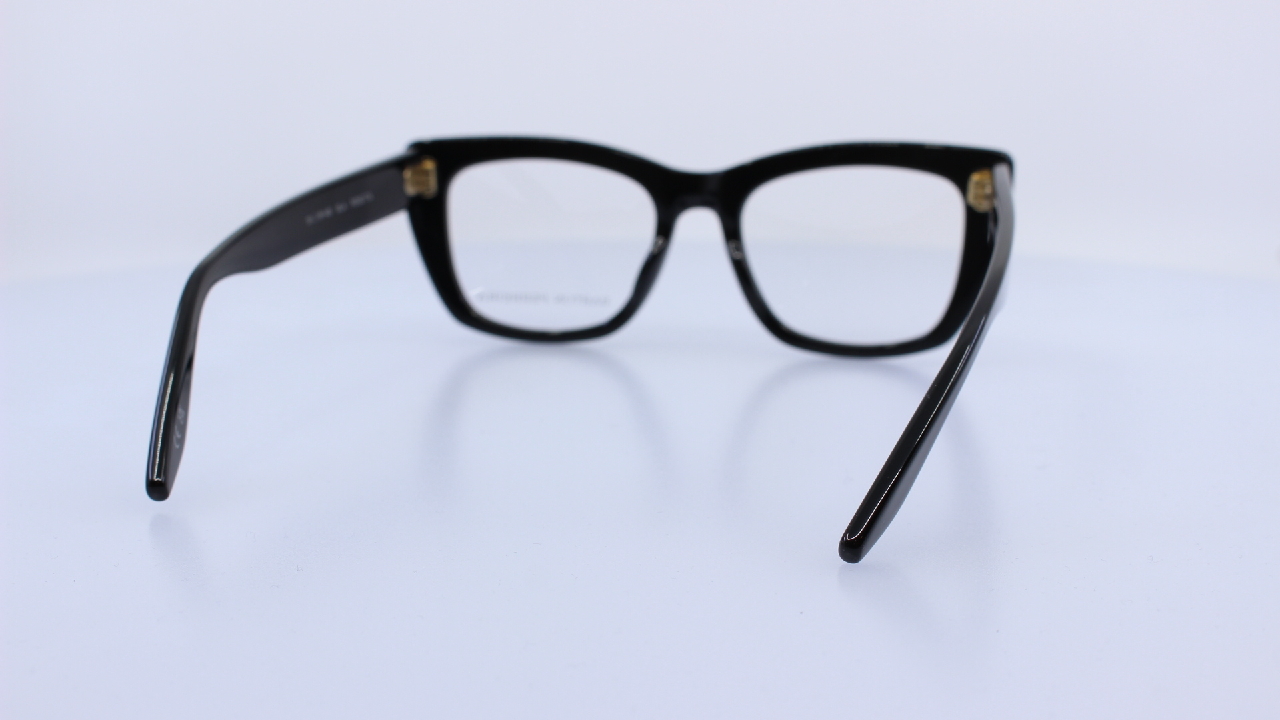 BARTON PERREIRA - FEKETE - RAYMOND