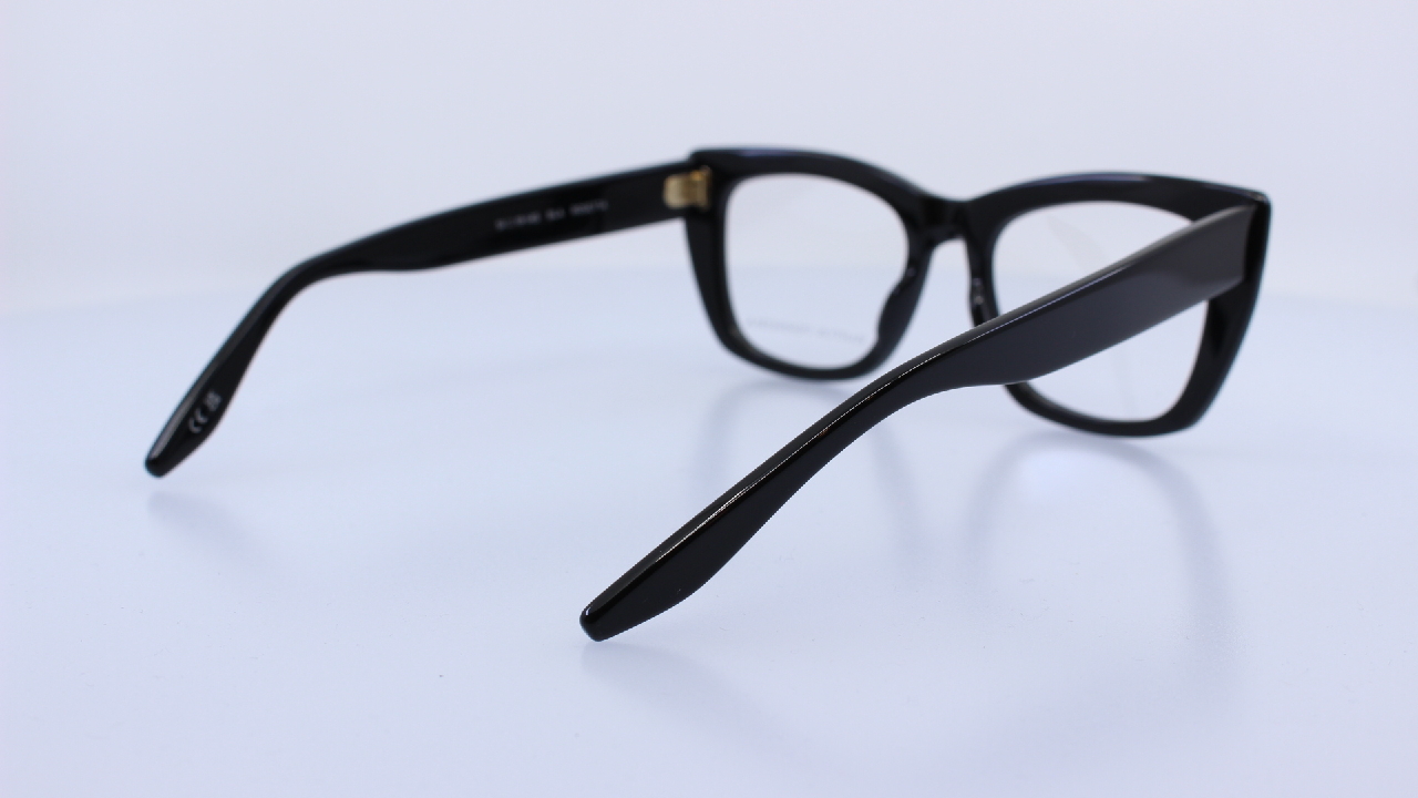 BARTON PERREIRA - FEKETE - RAYMOND