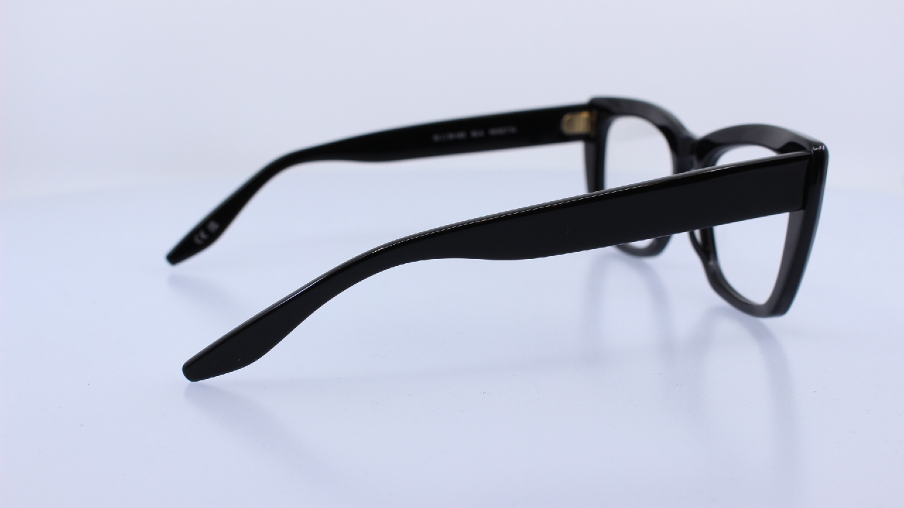 BARTON PERREIRA - FEKETE - RAYMOND