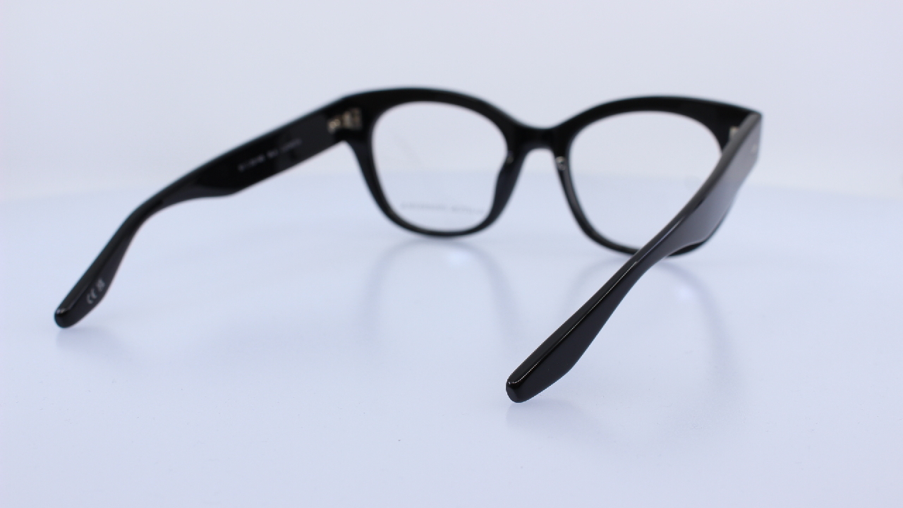 BARTON PERREIRA - FEKETE - GINNIE