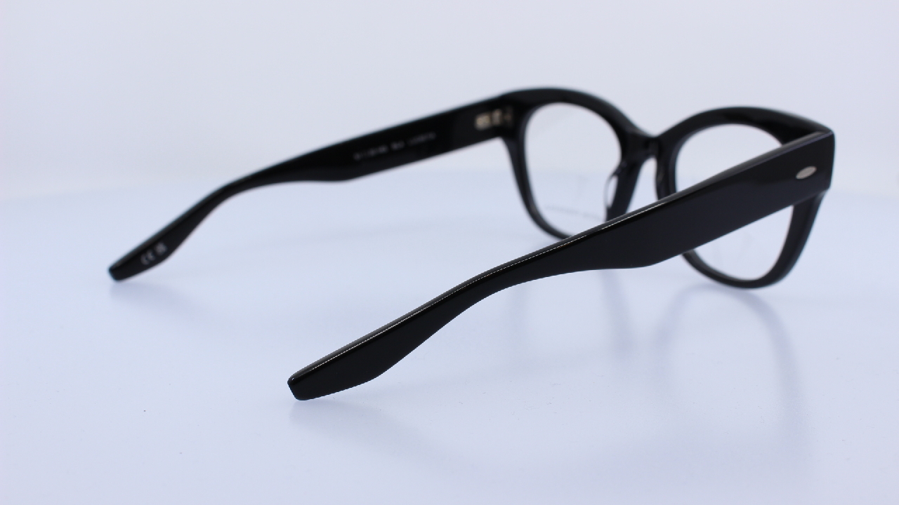 BARTON PERREIRA - FEKETE - GINNIE