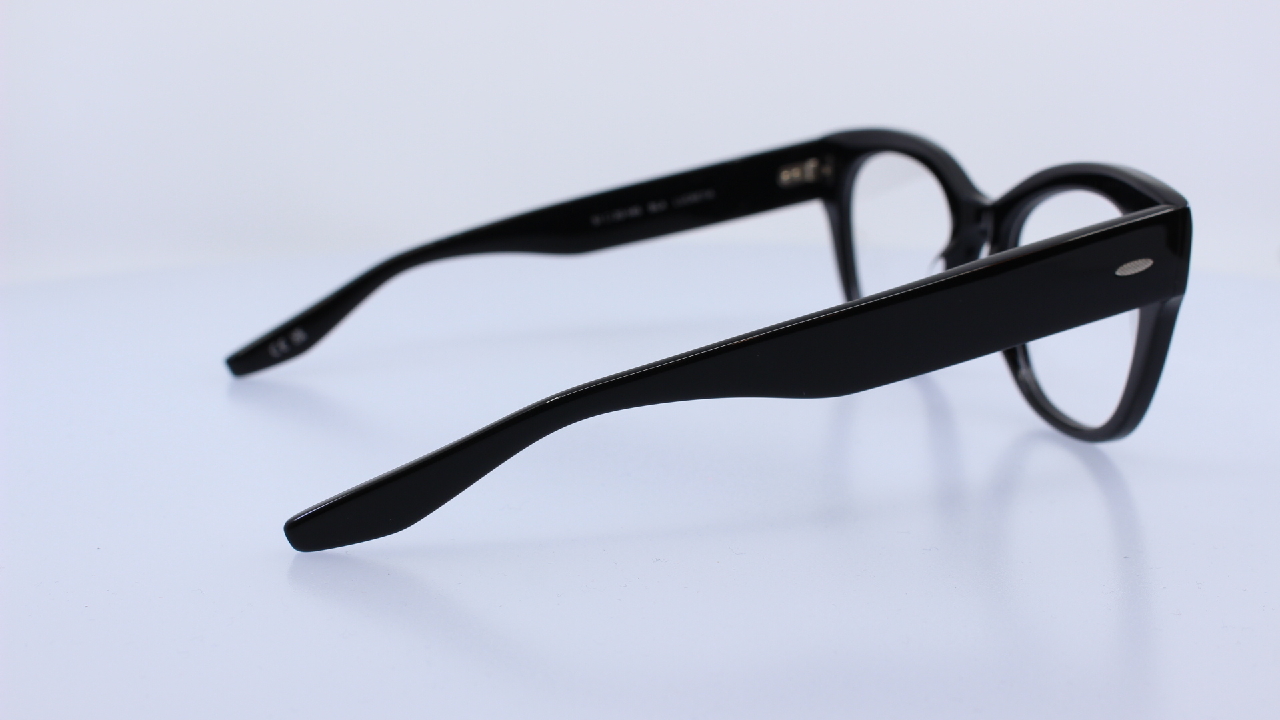 BARTON PERREIRA - FEKETE - GINNIE