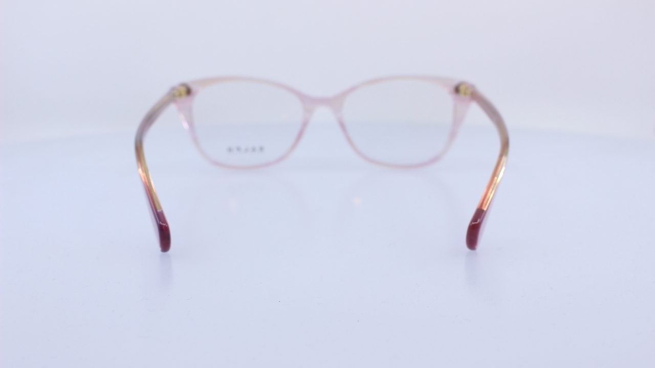 POLO RALPH LAUREN - RÓZSASZÍN - RA7146