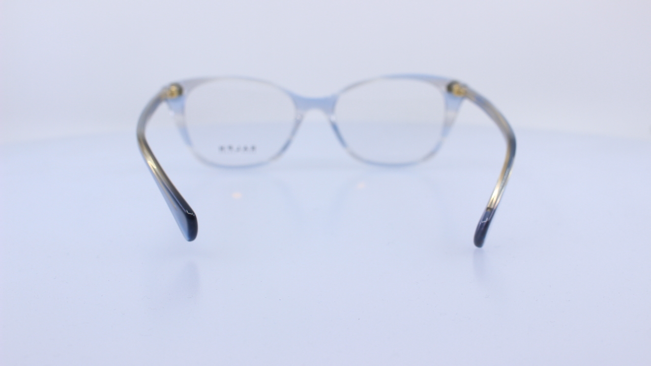 POLO RALPH LAUREN - KÉK - RA7146