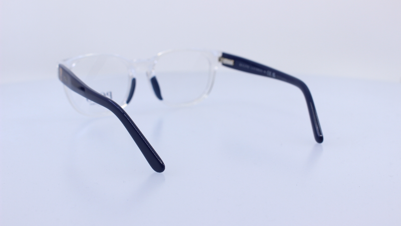 POLO RALPH LAUREN - KÉK - 8549U