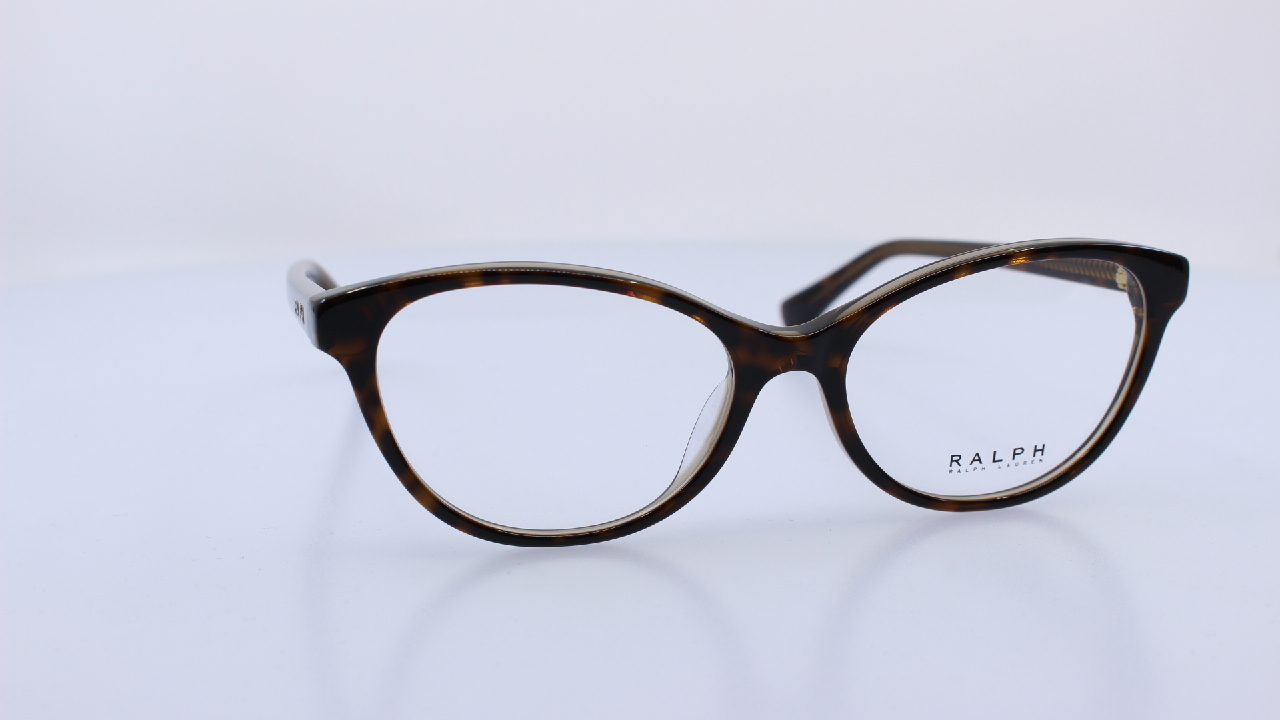 POLO RALPH LAUREN - BARNA - RA7186