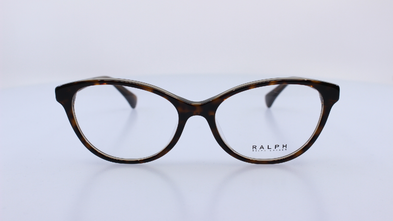 POLO RALPH LAUREN - BARNA - RA7186