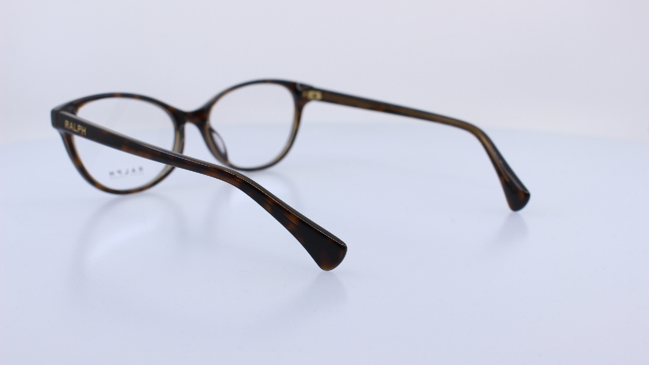 POLO RALPH LAUREN - BARNA - RA7186