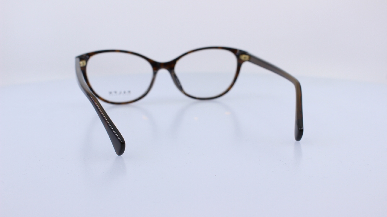 POLO RALPH LAUREN - BARNA - RA7186