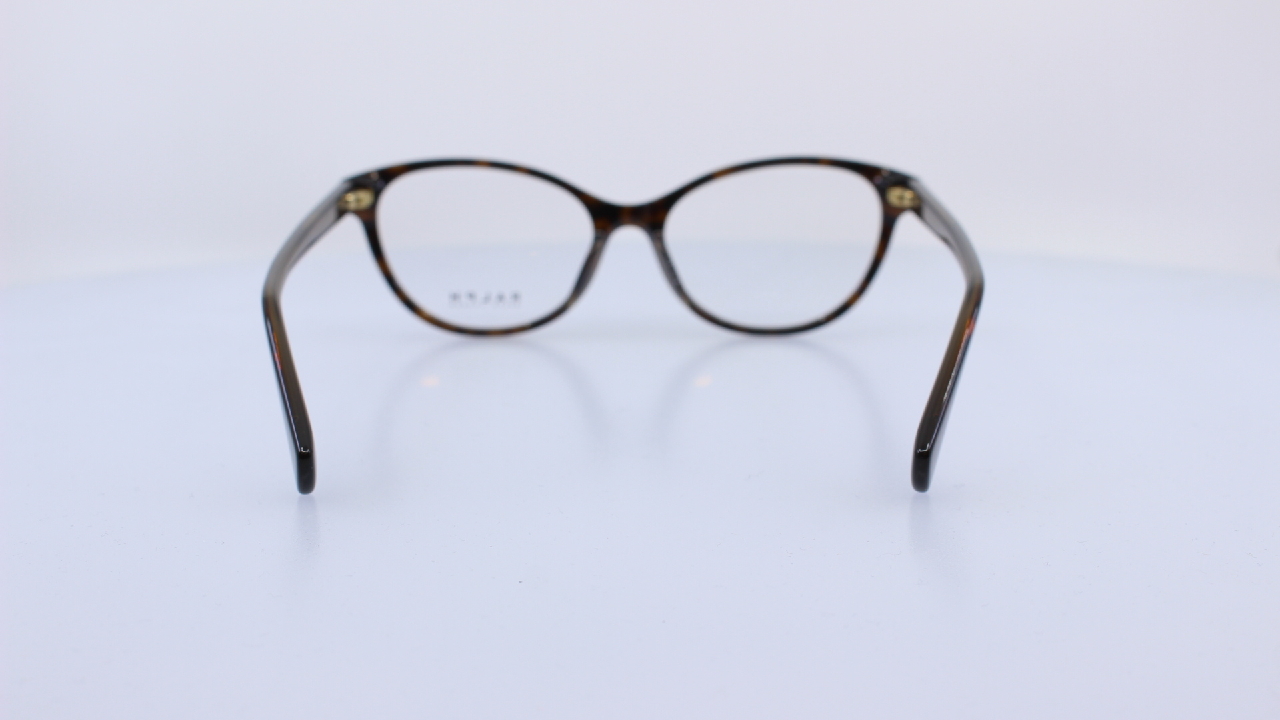 POLO RALPH LAUREN - BARNA - RA7186