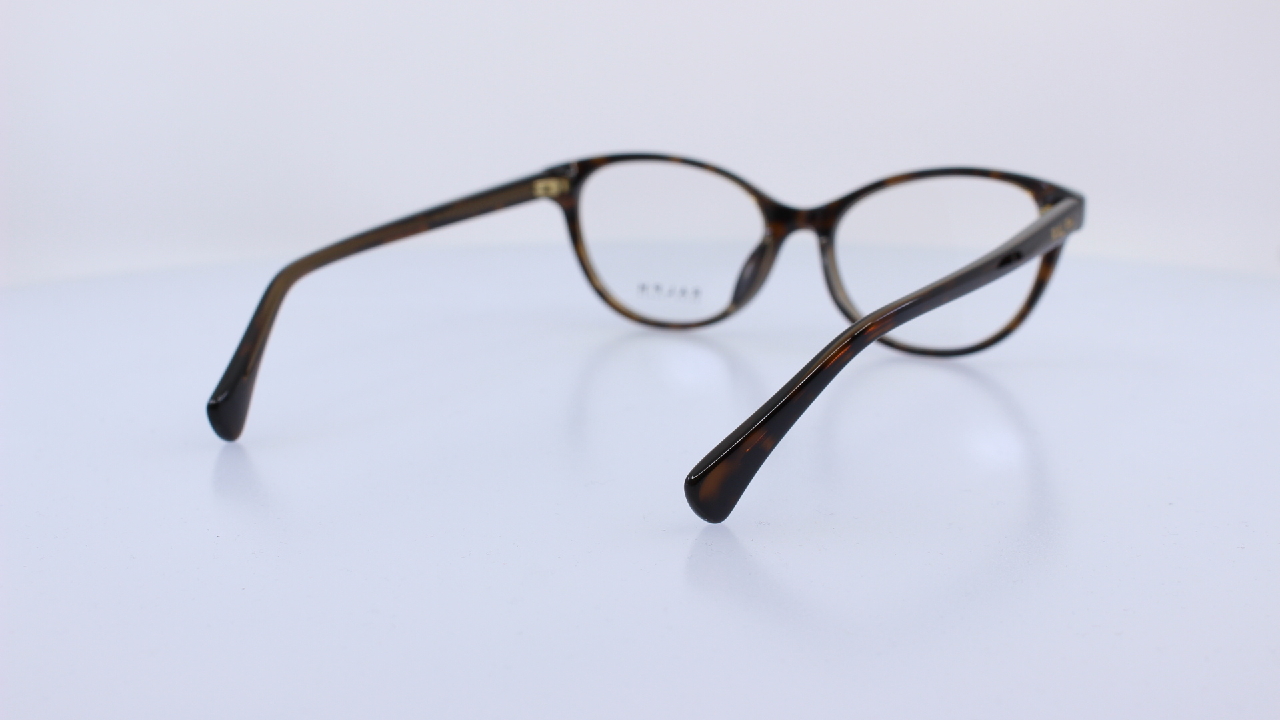 POLO RALPH LAUREN - BARNA - RA7186