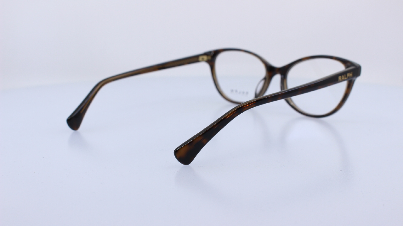 POLO RALPH LAUREN - BARNA - RA7186