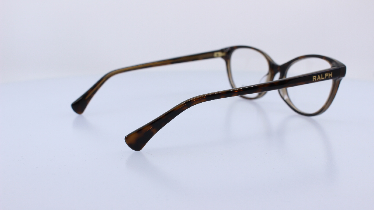 POLO RALPH LAUREN - BARNA - RA7186