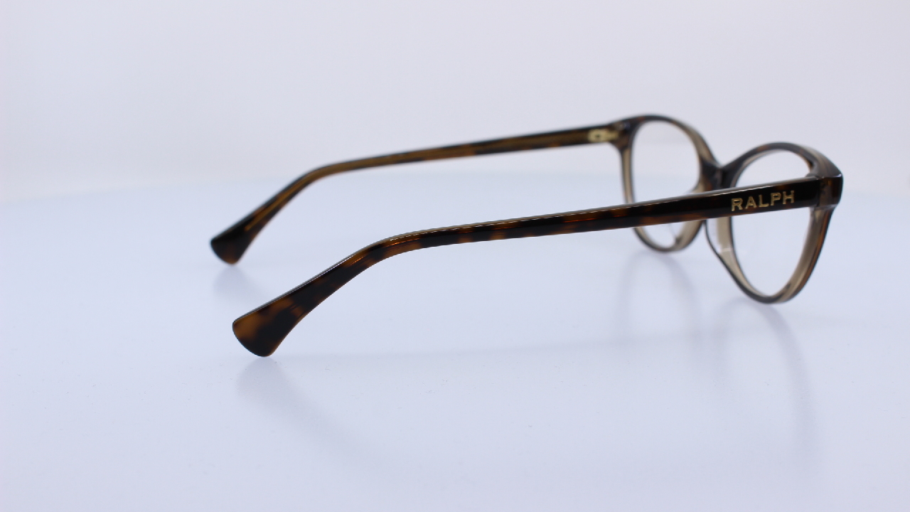 POLO RALPH LAUREN - BARNA - RA7186