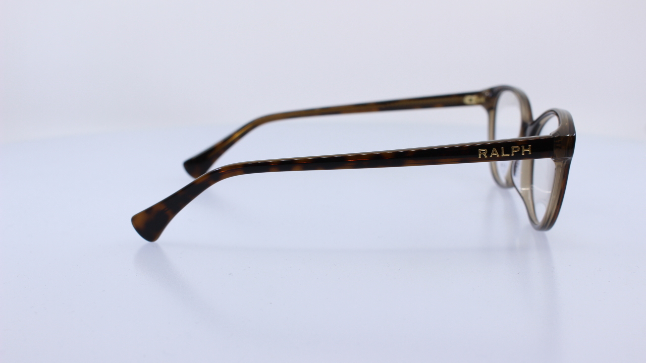 POLO RALPH LAUREN - BARNA - RA7186