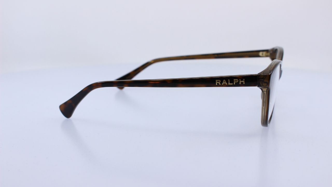 POLO RALPH LAUREN - BARNA - RA7186