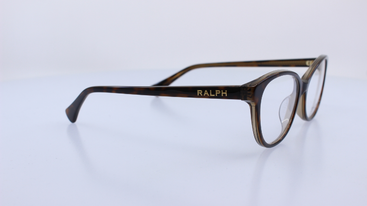 POLO RALPH LAUREN - BARNA - RA7186