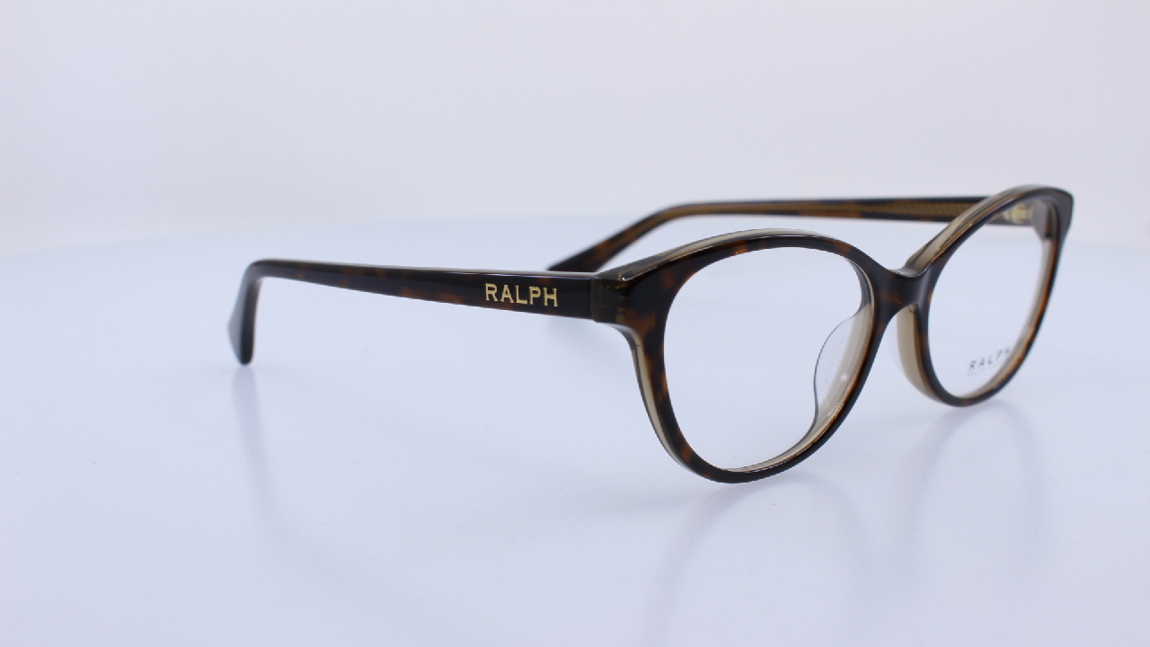 POLO RALPH LAUREN - BARNA - RA7186