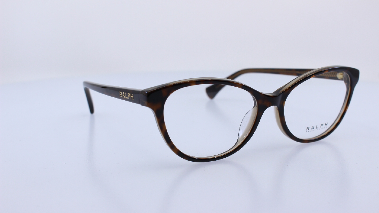 POLO RALPH LAUREN - BARNA - RA7186