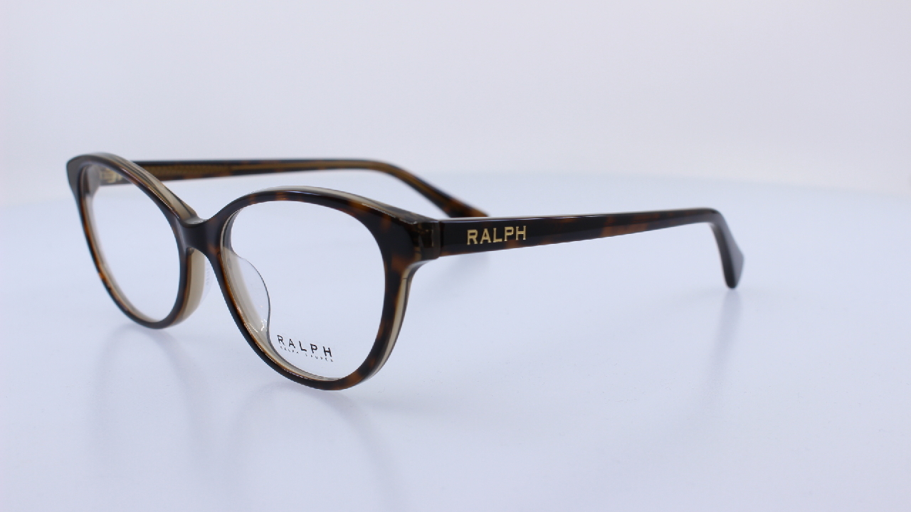 POLO RALPH LAUREN - BARNA - RA7186