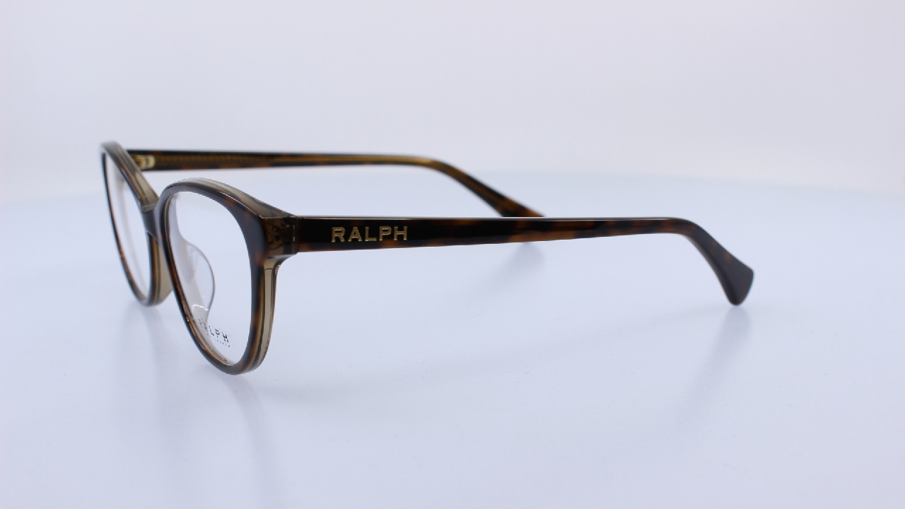 POLO RALPH LAUREN - BARNA - RA7186