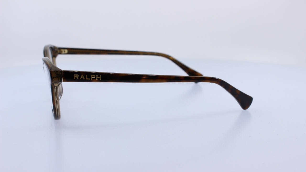 POLO RALPH LAUREN - BARNA - RA7186