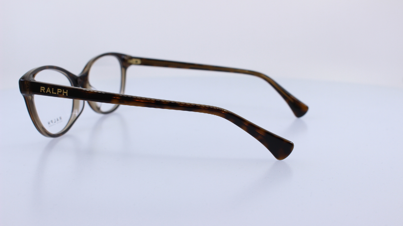 POLO RALPH LAUREN - BARNA - RA7186